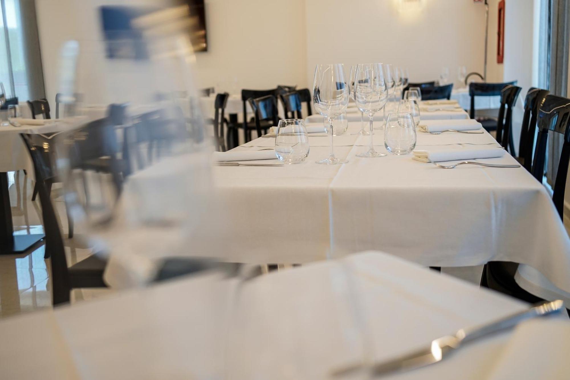 Pm Hotel Catanzaro