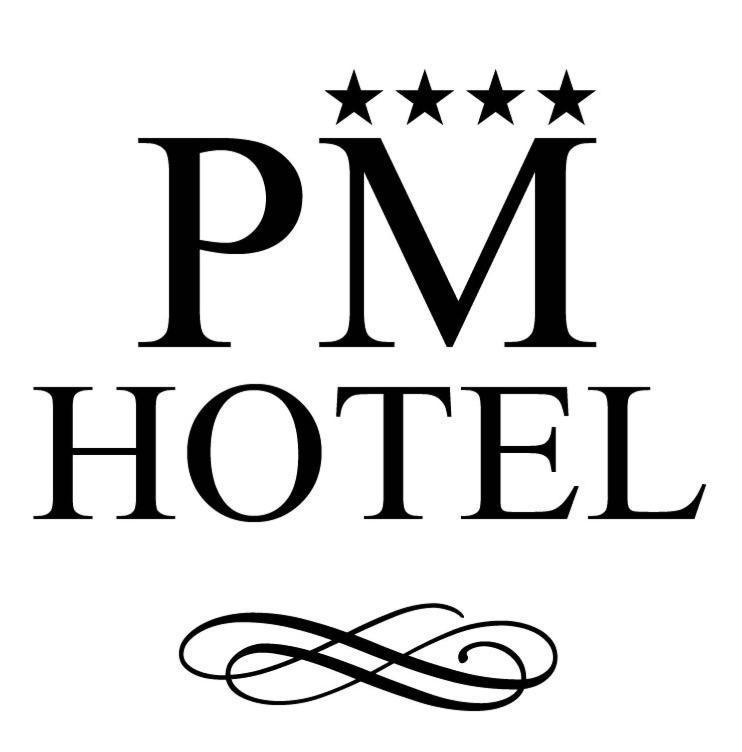 Pm 4*