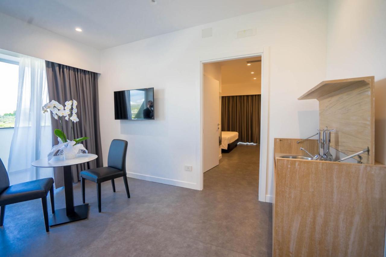 Hotel Pm