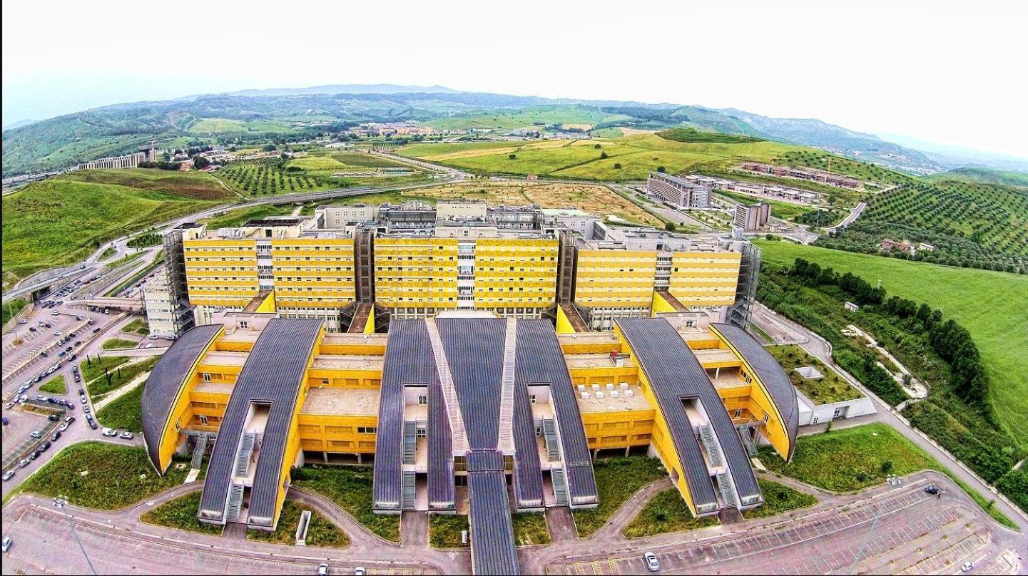 Hotel Pm 4*