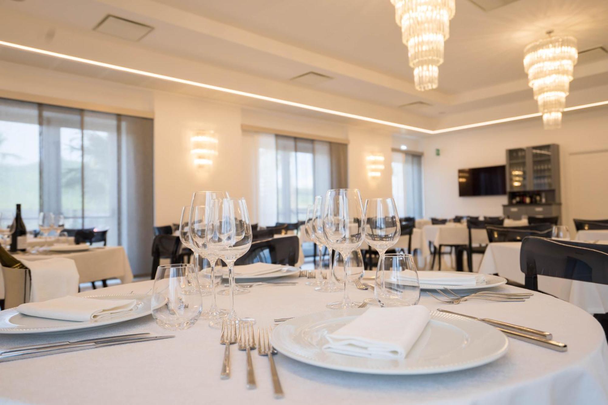 Pm Hotel 4*